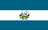 el Salvador