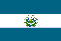 el Salvador